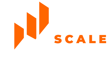 Your Scale Partner