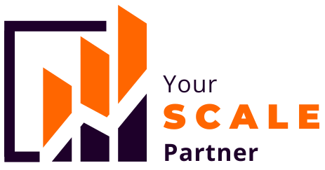 Your Scale Partner